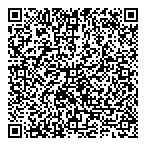 QR код "КрасКард"