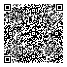QR код "Абрис"
