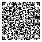 QR код "GoldenPrint"