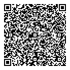 QR код "Реал Сервис"