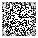 QR код "Печатникъ"