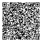 QR код "Малина"