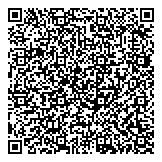 QR код "Group SV"