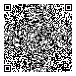 QR код "Сов-Арт"