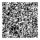 QR код "Magenta"