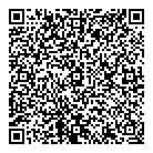 QR код "Сибирь"