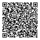 QR код "Абажур"