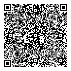 QR код "Большой город"