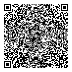 QR код "Среда дизайна"