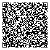 QR код "Антиквариат"