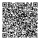 QR код "Визитки"