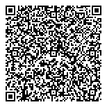 QR код "Неон Мастерс"