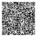 QR код "Резонанс"