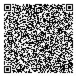 QR код "ФотографикКа"