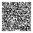 QR код "Манго"