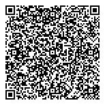 QR код "Церковная Старина"