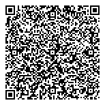 QR код "Криатив"