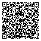 QR код "Флаги-Красноярск"