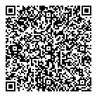 QR код "Восток"