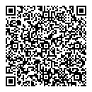 QR код "Абажур"