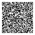 QR код "Агентство рекламы"