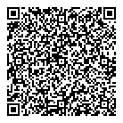 QR код "БиКом"