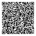 QR код "Колибри"