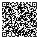 QR код "Альфа-Принт"