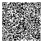 QR код "Премиум Лайн"