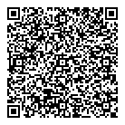 QR код "А3 принт"