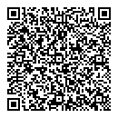 QR код "Гамма design"