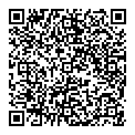 QR код "А1"