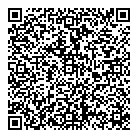 QR код "А медиа Group"