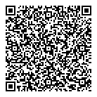 QR код "Элементаль"