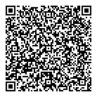 QR код "Медиа-Сервис"