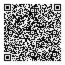 QR код "АРБУЗ"