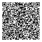 QR код "Книгочей С"