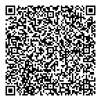 QR код "Аториум"