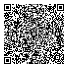 QR код "А3+"