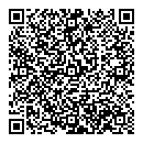 QR код "SV studio"