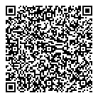 QR код "АКВАМАРИН"