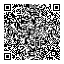 QR код "РАДУГА"