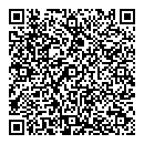 QR код "Гран-при"