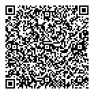 QR код "Аксион"