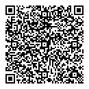 QR код "ЯрПечать"