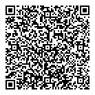 QR код "Гильдия"
