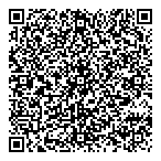 QR код "ArtCanvas"