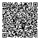 QR код "Некст"
