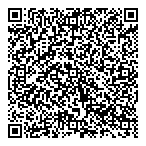 QR код "Юпитер"