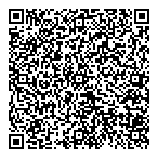 QR код "Малина"